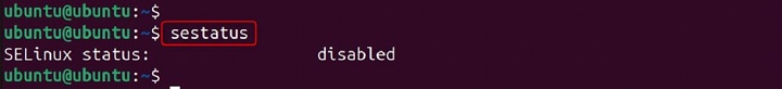 sesearch Command in Linux15