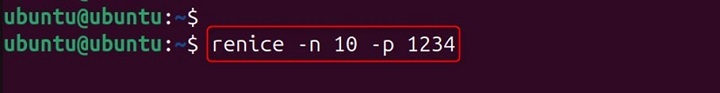 snice Command in Linux15