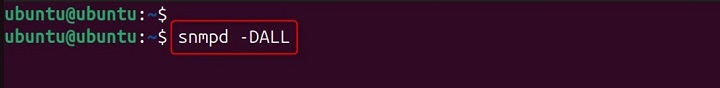 snmpd Command in Linux14