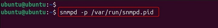 snmpd Command in Linux6