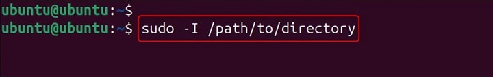 soelim Command in Linux12