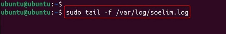 soelim Command in Linux14