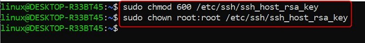 ssh-keysign Command in Linux1