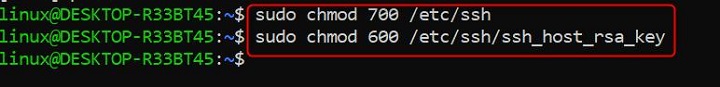 ssh-keysign Command in Linux4