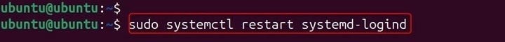 suspend Command in Linux11