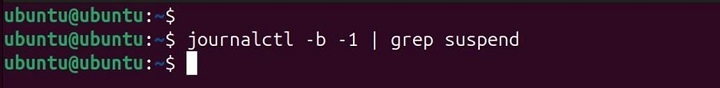 suspend Command in Linux14