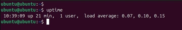 suspend Command in Linux4