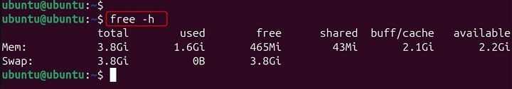 suspend Command in Linux9