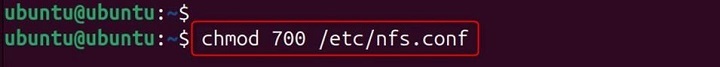 svcgssd Command in Linux11