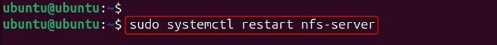 svcgssd Command in Linux2