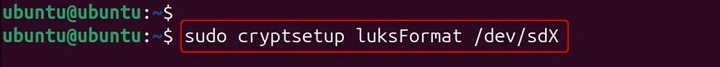 swapoff Command in Linux12