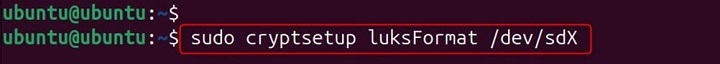 swapon Command in Linux10