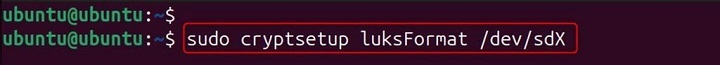 sync Command in Linux12