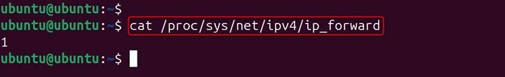 sysctl Command in Linux1