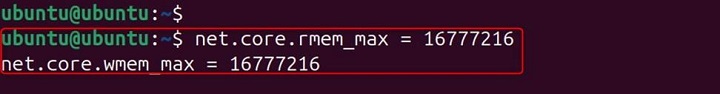 sysctl Command in Linux11
