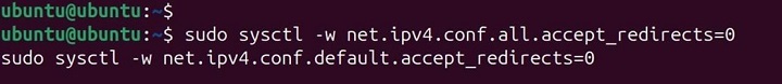 sysctl Command in Linux14