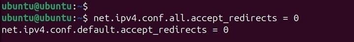 sysctl Command in Linux15