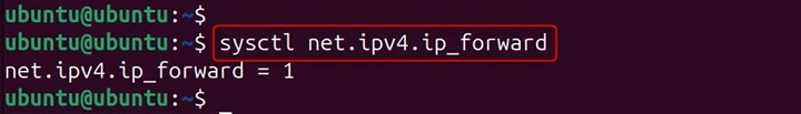 sysctl Command in Linux2