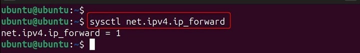 sysctl Command in Linux4