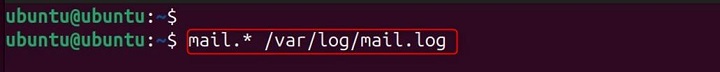 sysklogd Command in Linux4