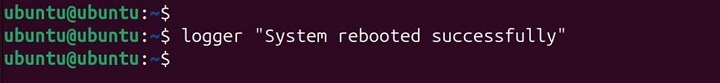 sysklogd Command in Linux8