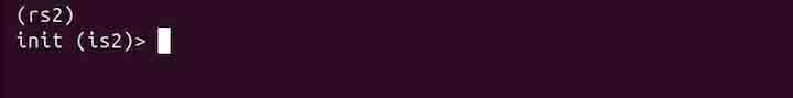 tack Command in Linux2