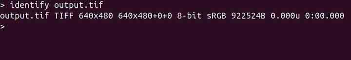 tificc Command in Linux3