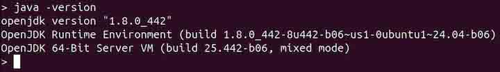 tnameserv Command in Linux1