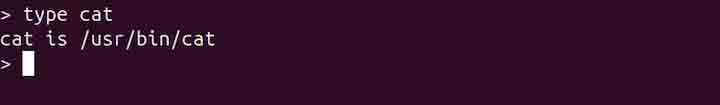 type Command in Linux1