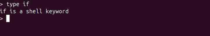 type Command in Linux2