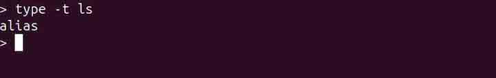 type Command in Linux5