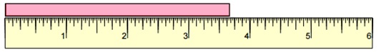 Quiz 3.2