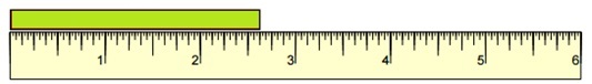 Quiz 3.4