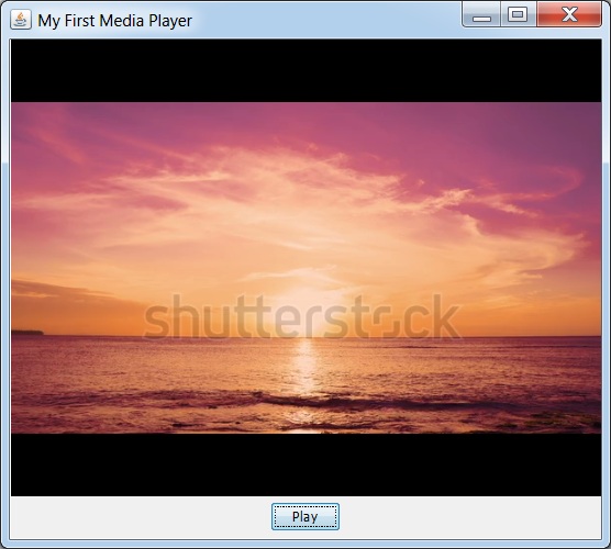 Play Video