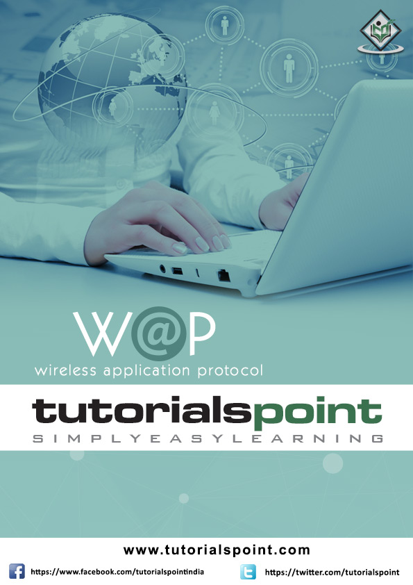 Download WAP