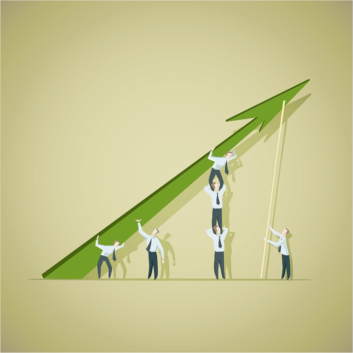 Leadership Position