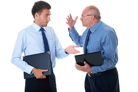 Jobs-Demand Resources