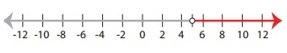 Quiz 5_10 Option A