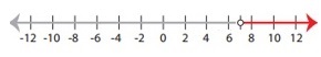 Quiz 5_10 Option B