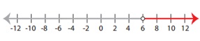Quiz 5_10 Option C