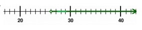 Quiz 5_1 Option A