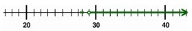 Quiz 5_1 Option B