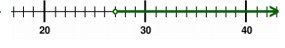 Quiz 5_1 Option C