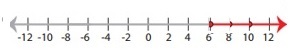 Quiz 5_6 Option A