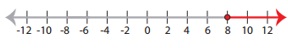 Quiz 5_6 Option C