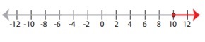 Quiz 5_6 Option D