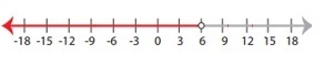 Quiz 5_8 Option C