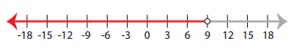 Quiz 5_8 Option D