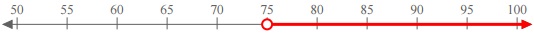 Quiz 6_7