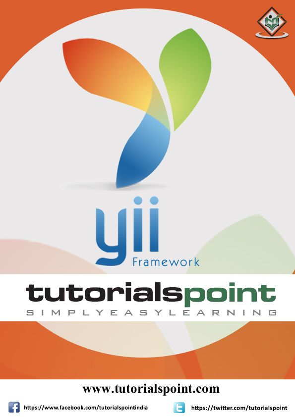 Download Yii